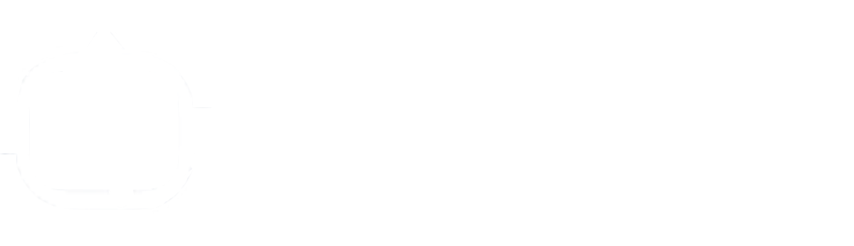 鹤壁电销卡外呼系统原理是什么 - 用AI改变营销